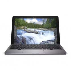Dell Latitude 7200 2 in 1 Refurbished Grade A (Windows 11 Pro x64,Intel® Core™ i5-8365U,8 GB LPDDR3,12,3" Full HD Touch,1 TB SSD)